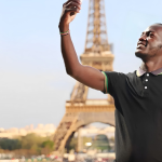 Travel Gallery | Jay Dwayne — Across Borders, On Purpose